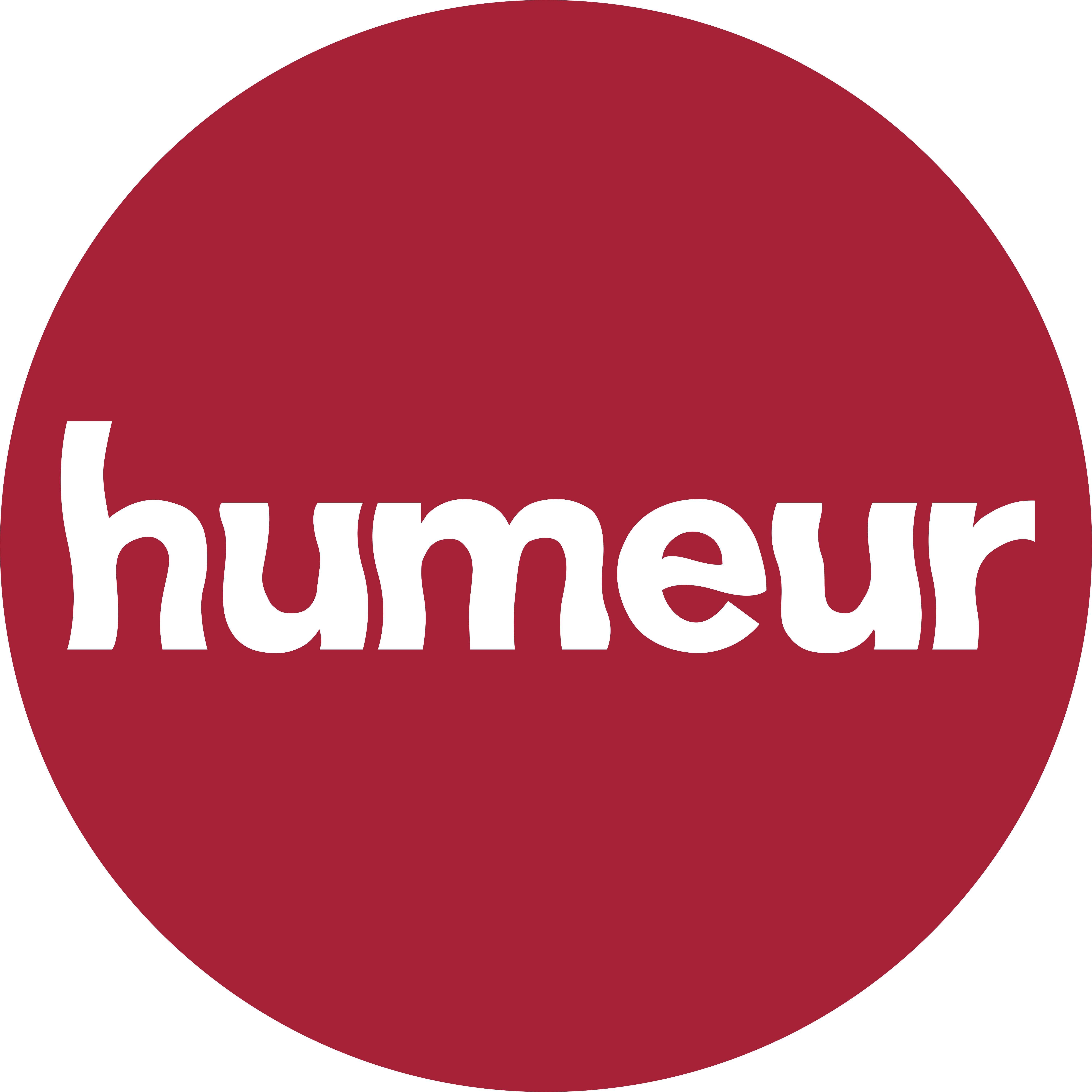 Studio Humeur