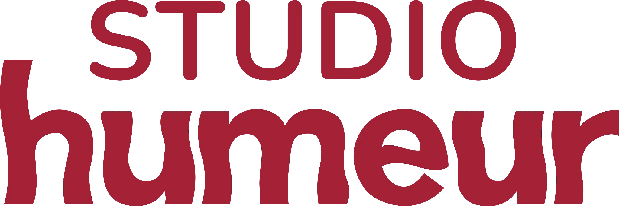 Studio Humeur